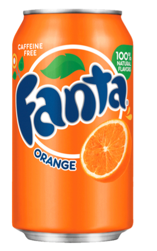 picsart 22 07 18 14 15 29 012 orig.png