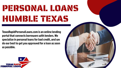 PERSONAL LOANS HUMBLE TEXAS.jpg