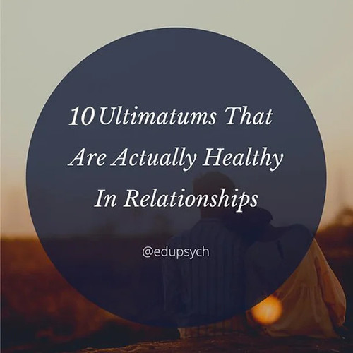 10 Ultimatums That Are Actually Healthy In Relationships!.jpg