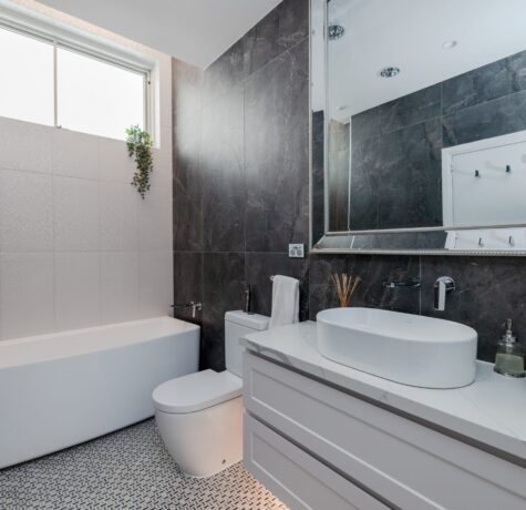 Design Your Dream Bathroom Renovations With Emperor Bathrooms.jpg