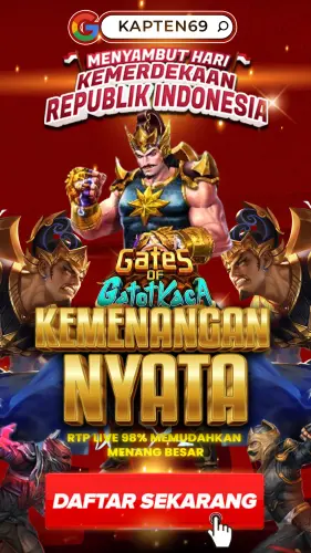 SLOT GATOT KACA ADS copy.webp