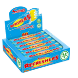 picsart 22 07 15 15 21 45 080 orig.png