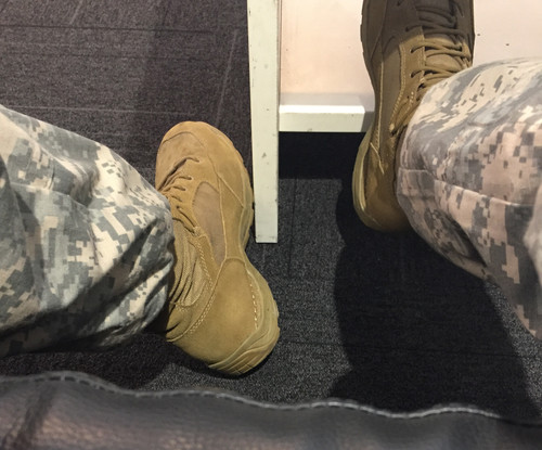 Danner Desert TFX G3, Boots.jpg