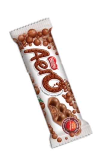 picsart 22 07 15 15 00 39 070 orig (1).png