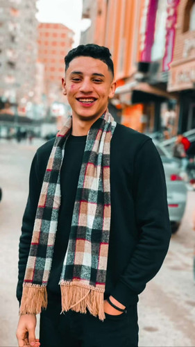 317611018 695392602207223 6967884772258202181 n.jpg