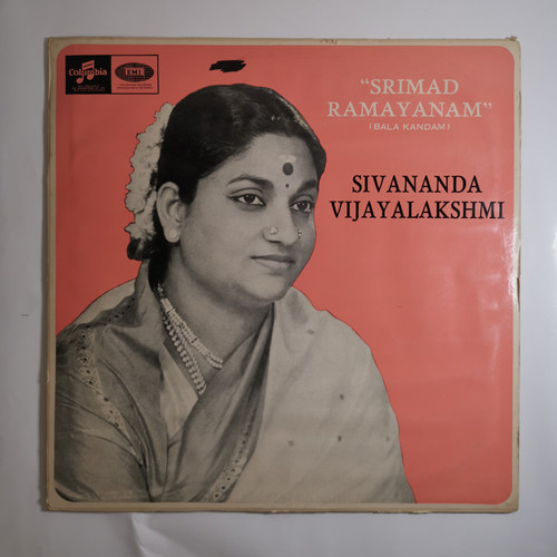 IMG 20230807 135817.jpg