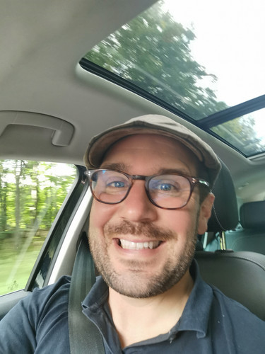 IMG 20230727 093024.jpg