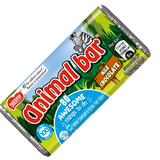 picsart 22 07 15 15 18 26 726 orig.png