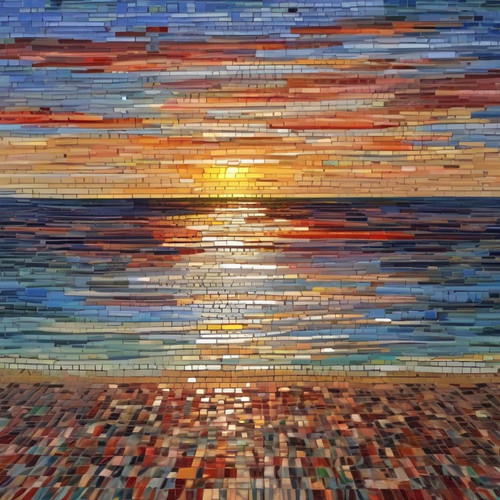 1691412732579.jpg
