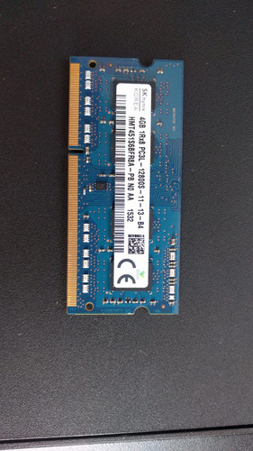 Notebook RAM 4GB PC3L 12800S.jpg