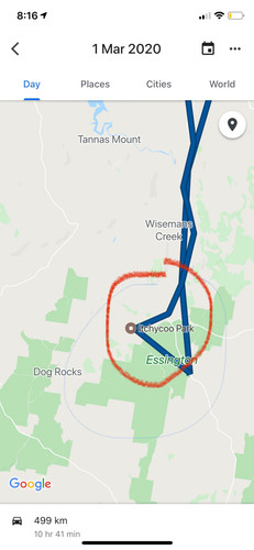 Screenshot 2020 03 01 at 8.16.44 pm.jpg