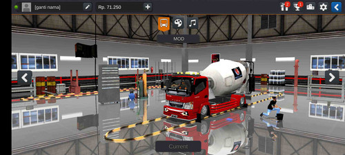 Screenshot 2023 08 07 20 25 00 451 com.maleo.bussimulatorid.jpg