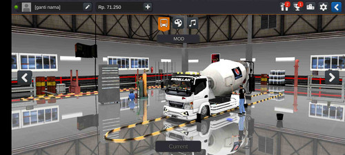 Screenshot 2023 08 07 20 24 45 581 com.maleo.bussimulatorid.jpg