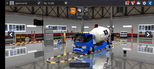 Screenshot 2023 08 07 20 25 17 373 com.maleo.bussimulatorid.jpg