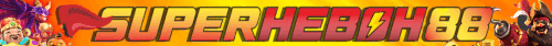 GIF SUPERHEBOH88 1080 X 90.gif