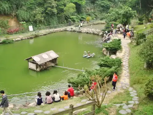 00022 鴛鴦池.webp