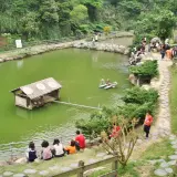 00022 鴛鴦池
