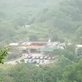 00024 鴛鴦池農場