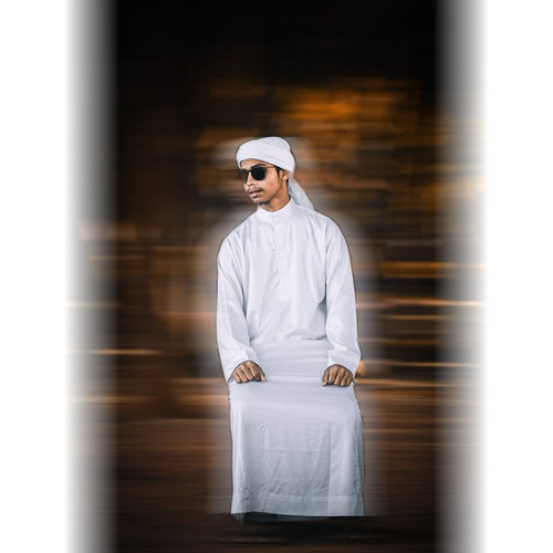 Picsart 23 07 03 23 16 27 825.jpg