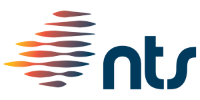 Logo NTS 3.png