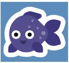 IMG 20230807 155737 635.jpg