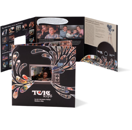 Custom Made Photo Frames.png