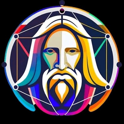 aipicture generator.jpg