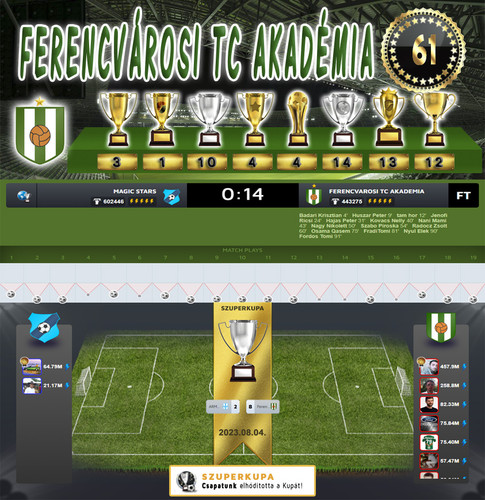 Szuperkupa 115.Szezon (61.Kupa).jpg