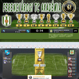 Szuperkupa 115.Szezon (61.Kupa)