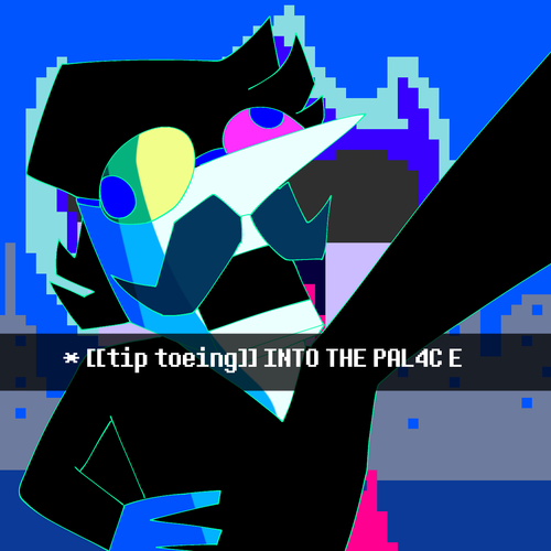 6A8E206C 047F 4408 BE69 B087718004A3.png