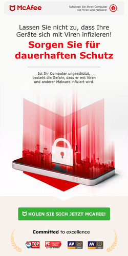 2021McAfeeDE.png
