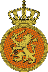 Kl koninklijke landmacht 4.svg.png