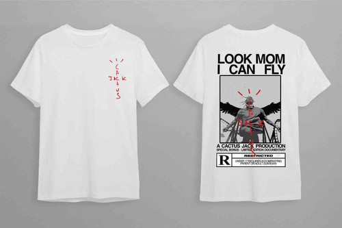 EABEF820 BC4F 45C6 8318 C327181371B2.jpg