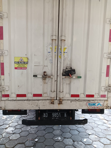 WhatsApp Image 2023 08 07 at 1.56.51 PM.jpg