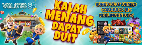 id cbd 209c942d e749 4c4f 9374 4840a0410db4 1656683843947.jpg