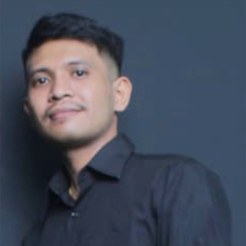 doni.jpg
