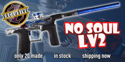 Cheap Paintball Gun Packages.jpg