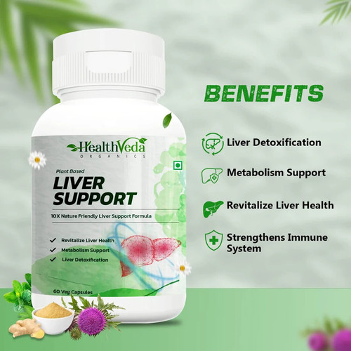 LIVER SUPPORT.jpg
