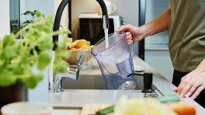 Purest Water Filtration: Optimal House Water Filtration System for Clean and Refreshing Water.jpg