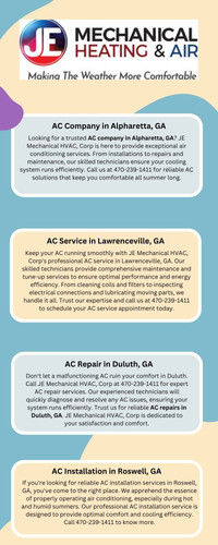 AC Company in Alpharetta, GA.jpg