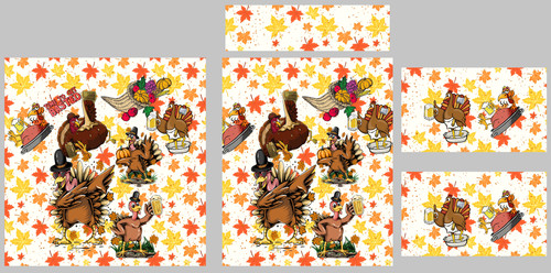 Hawaii Shirt Template 4.jpg