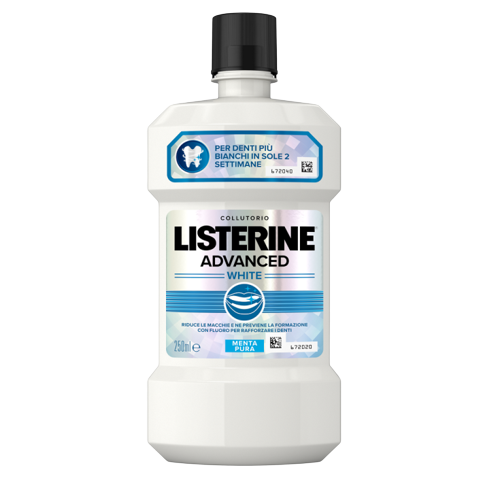 listerine advanced white 250ml 735x735 removebg preview.png