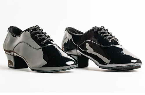 Get ideas about affordable dance shoes.png