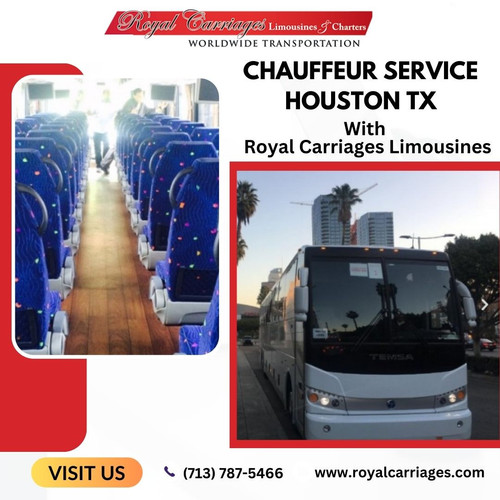 Chauffeur Service Houston tx.jpg