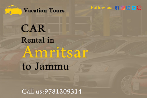 Car Rental in Amritsar to Jammu | TaxiServiceAmritsar.jpg