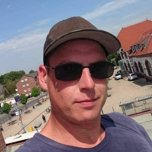 FB IMG 1680407237275.jpg