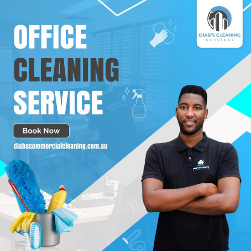 Professional Commercial Cleaning Services in Sydney | Diabs Commercial Cleaning.jpg