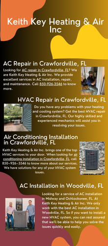 AC Replacement in Tallahassee, FL.png