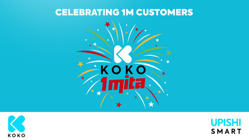 KOKO 1MITA LOCKSCREEN BG.jpg