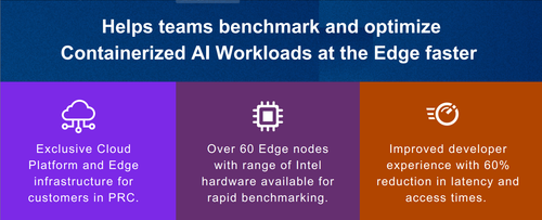 Screenshot 2023 08 09 134412.png